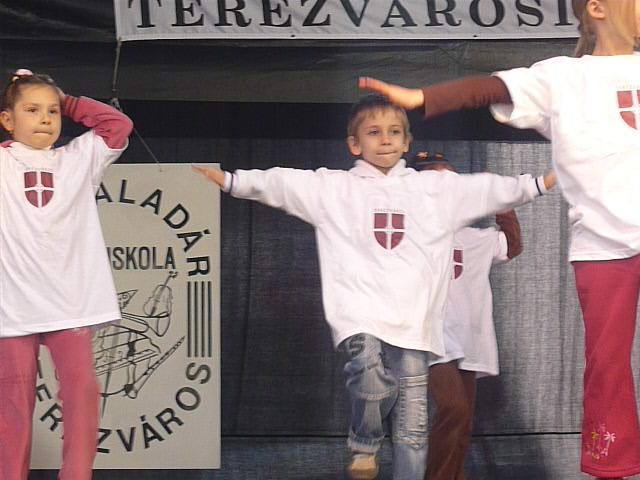 Terézvárosi bucsú 2008 október 11 019