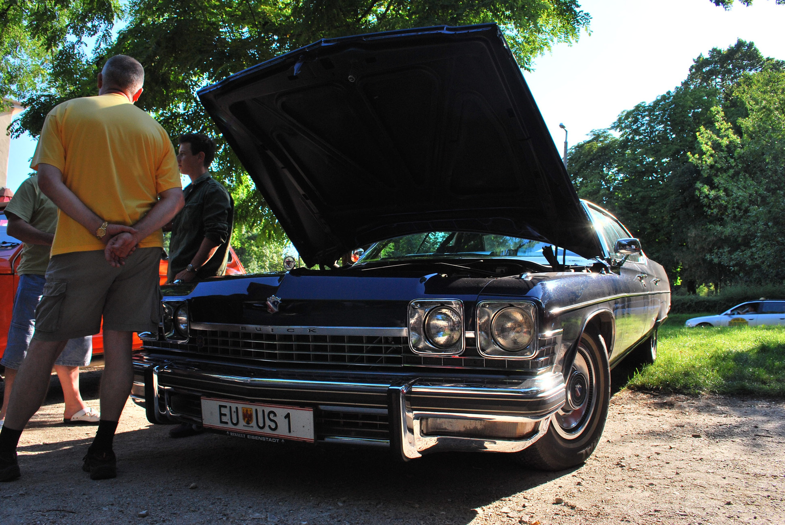 DSC 8193 Buick