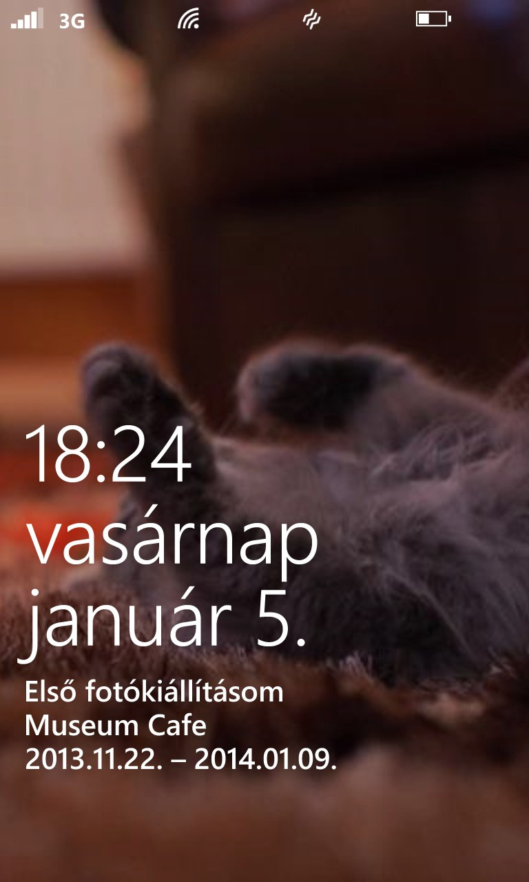 lumia screenshotok