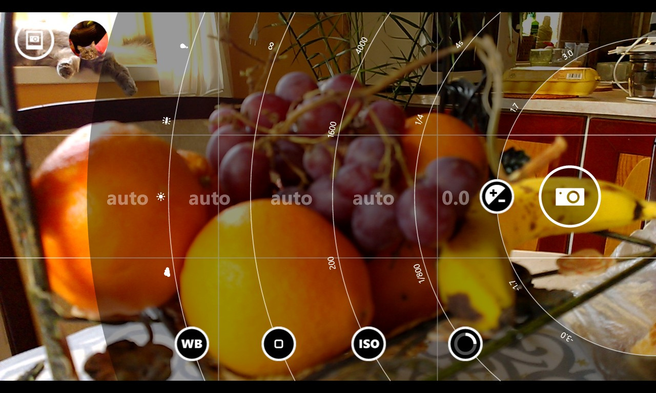 lumia screenshotok