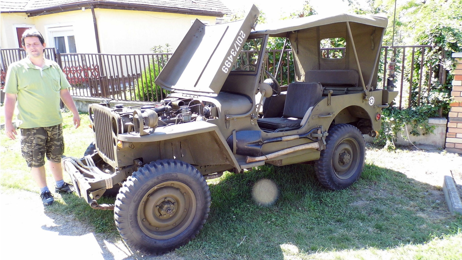 Vetaut Jeep 02