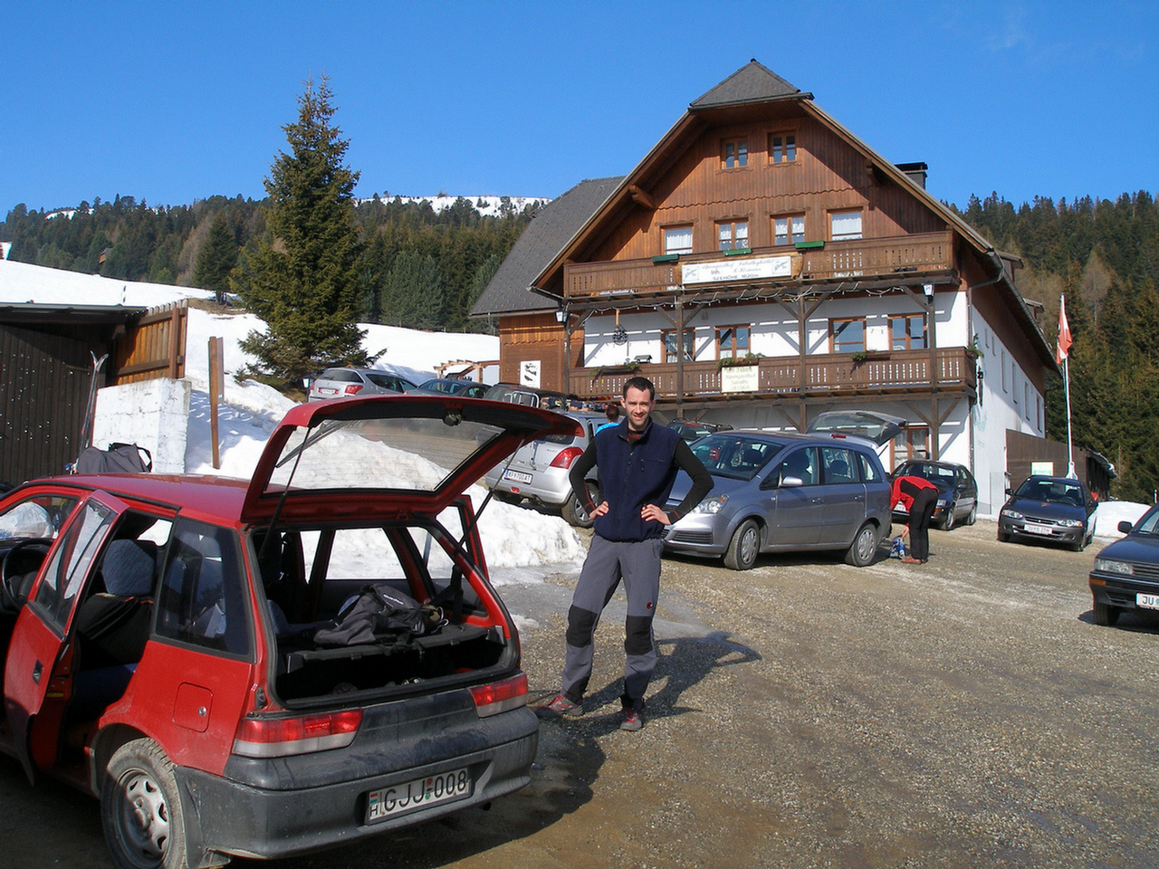 20080406 Zirbitzkogel  001 P4060030