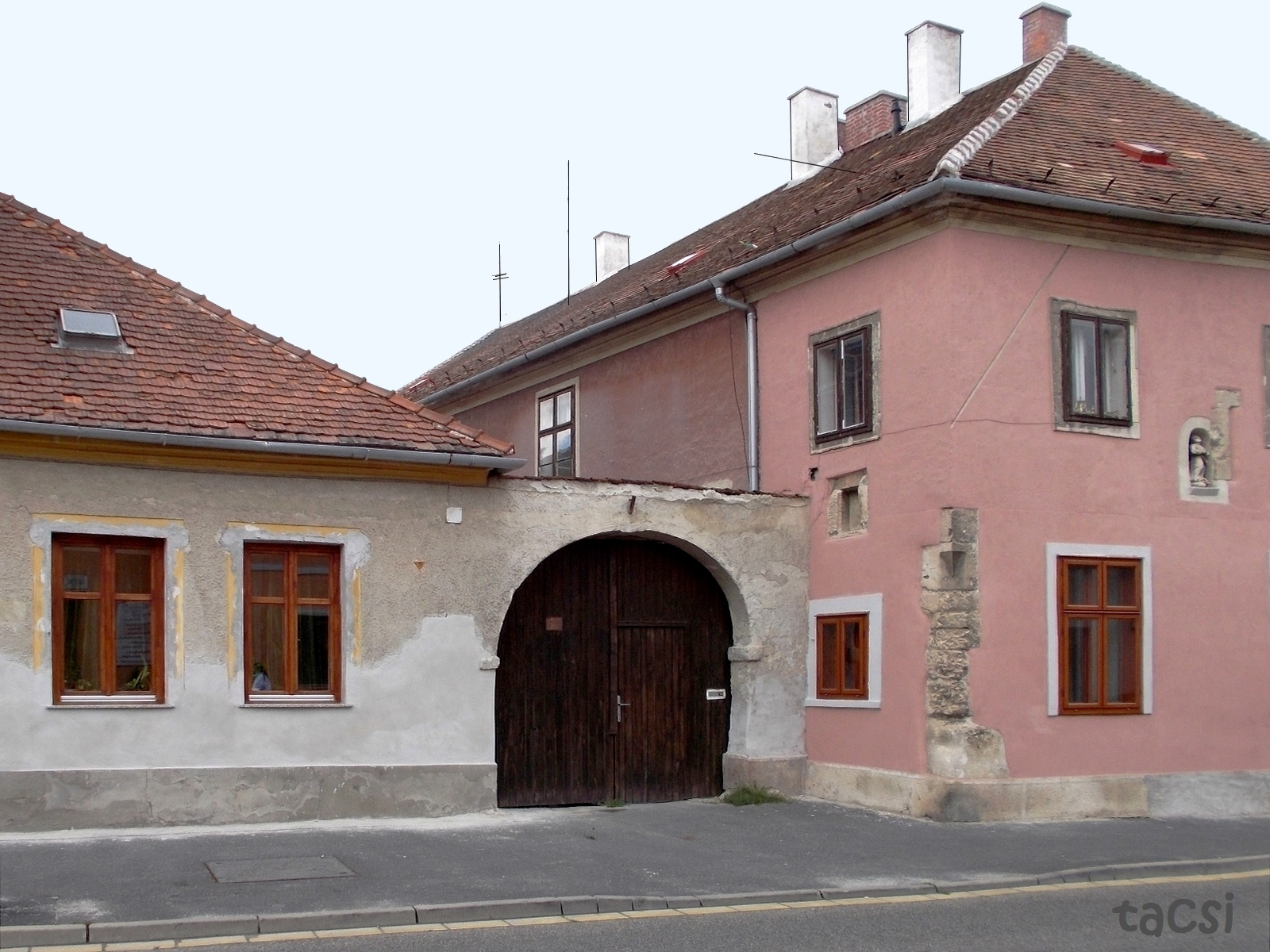Újteleki utca 20. ház (2013.09.14.)