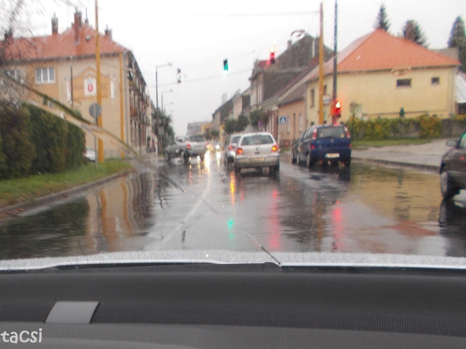 Autózni esőben 2013.11.05. (3)