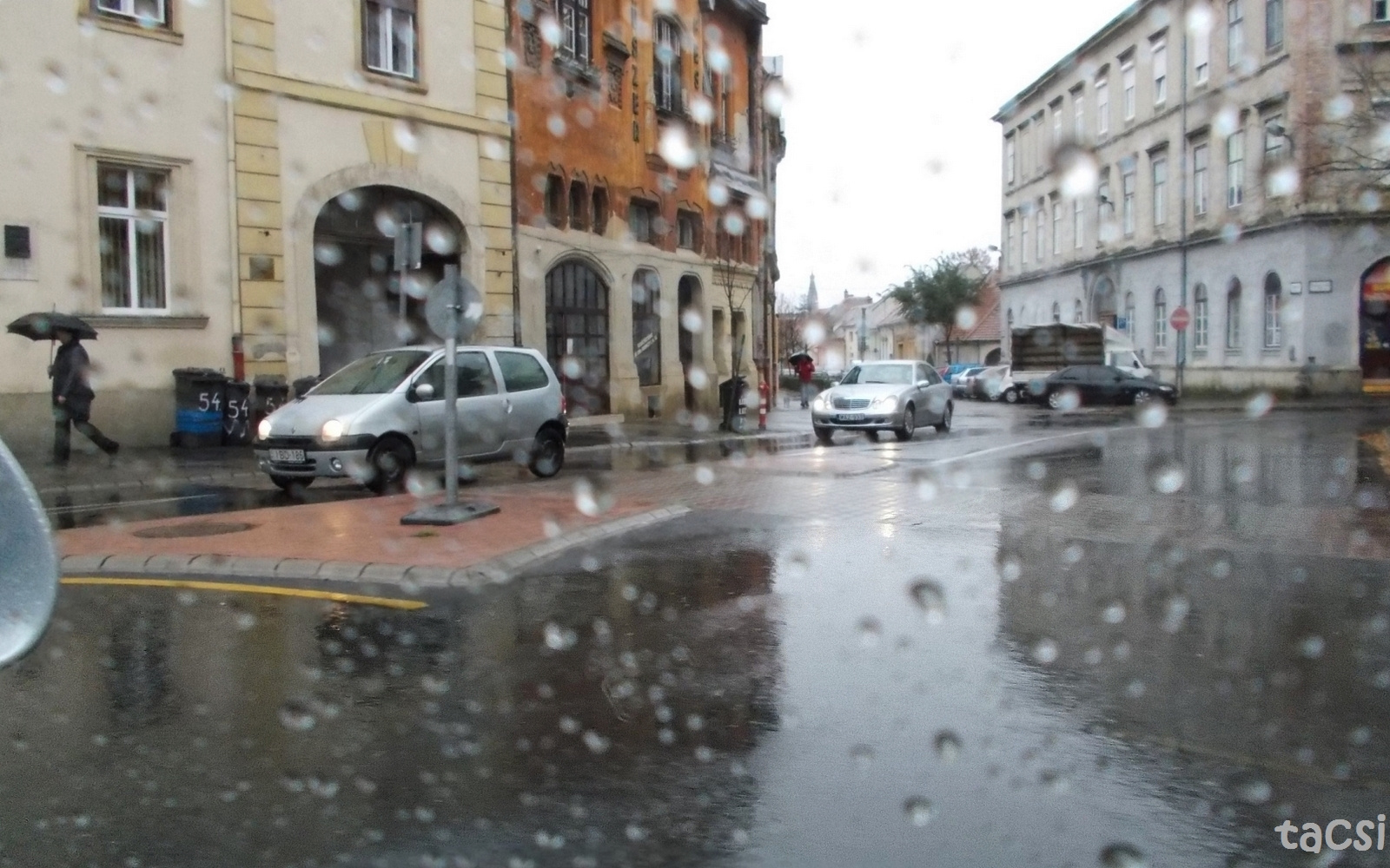 Autózni esőben 2013.11.05. (5)