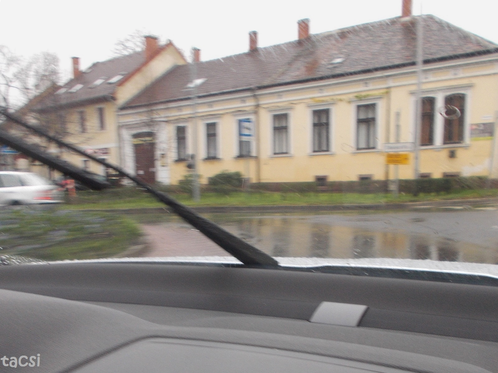 Autózni esőben 2013.11.05. (7)