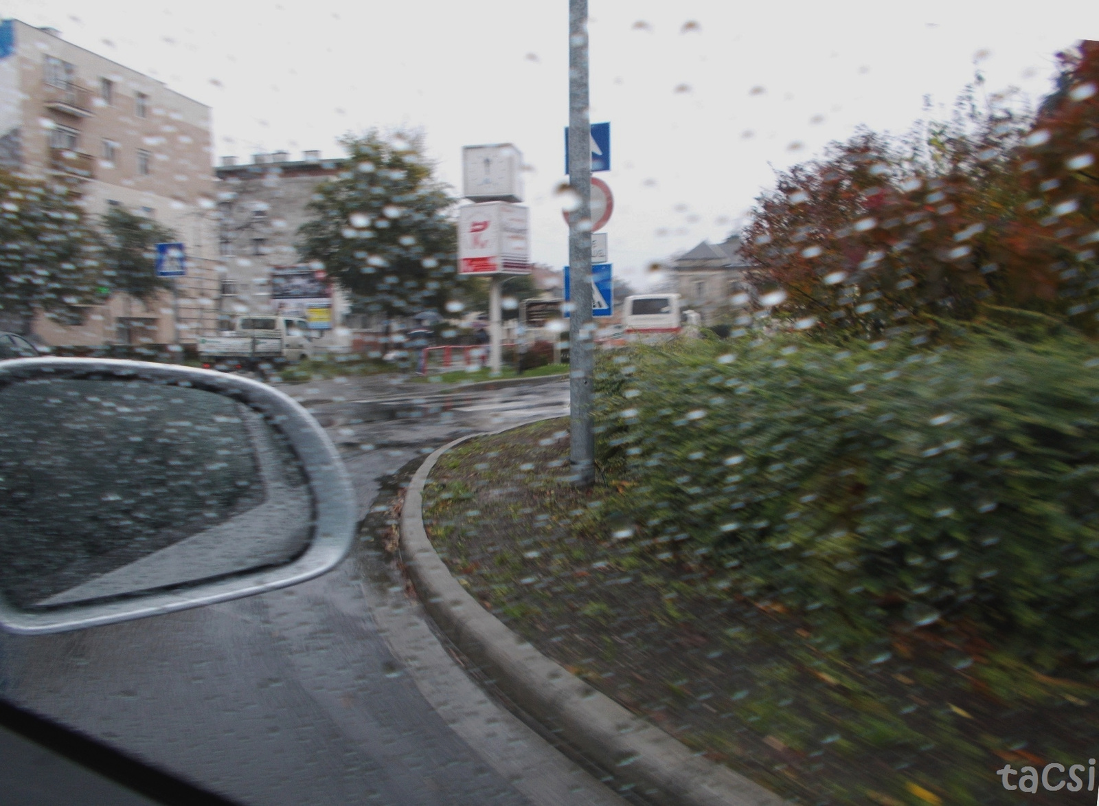 Autózni esőben 2013.11.05. (8)