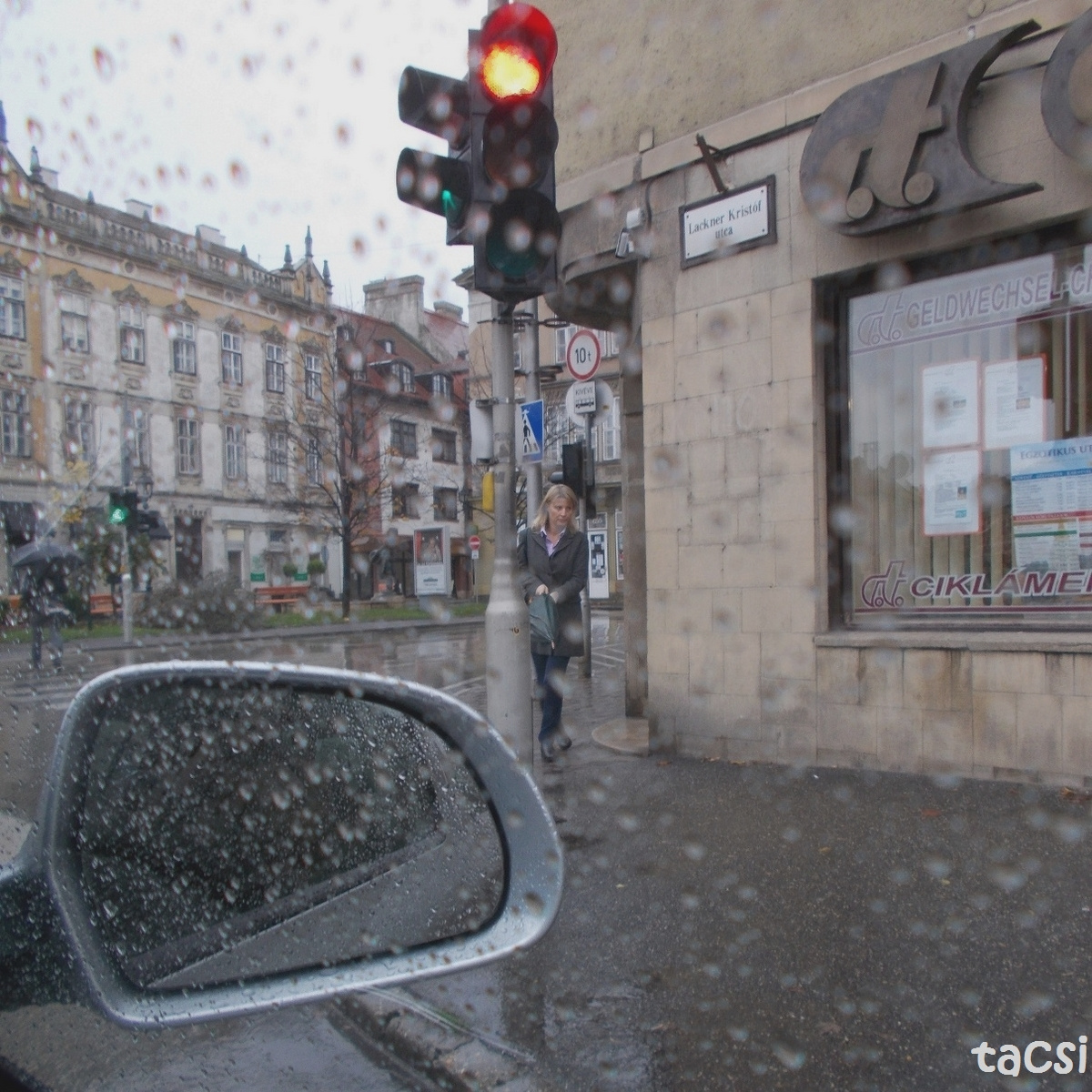 Autózni esőben 2013.11.05. (12)