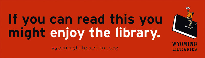 Use-the-Library-bookmark