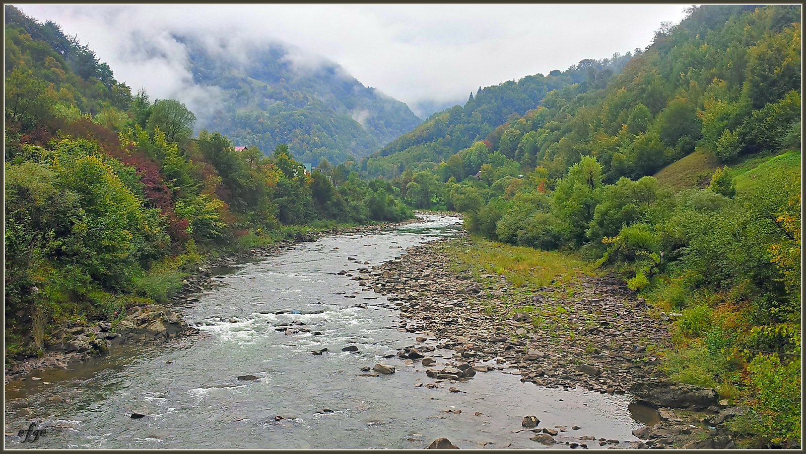 2013-09-10 10-19-23 HDR