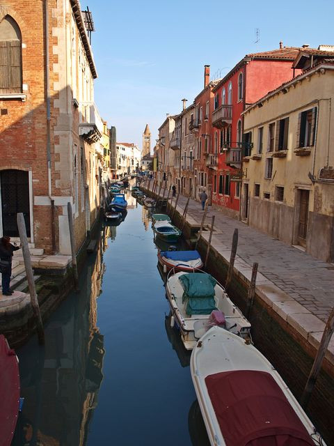 venezia by gota (13)