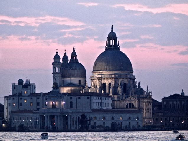 venezia by gota (20)