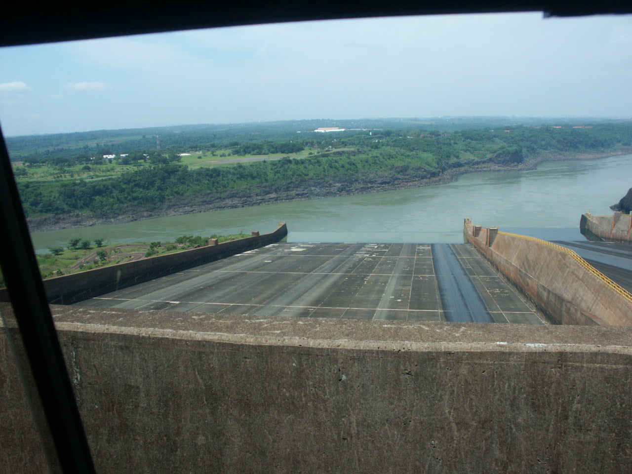 Iguazu 027