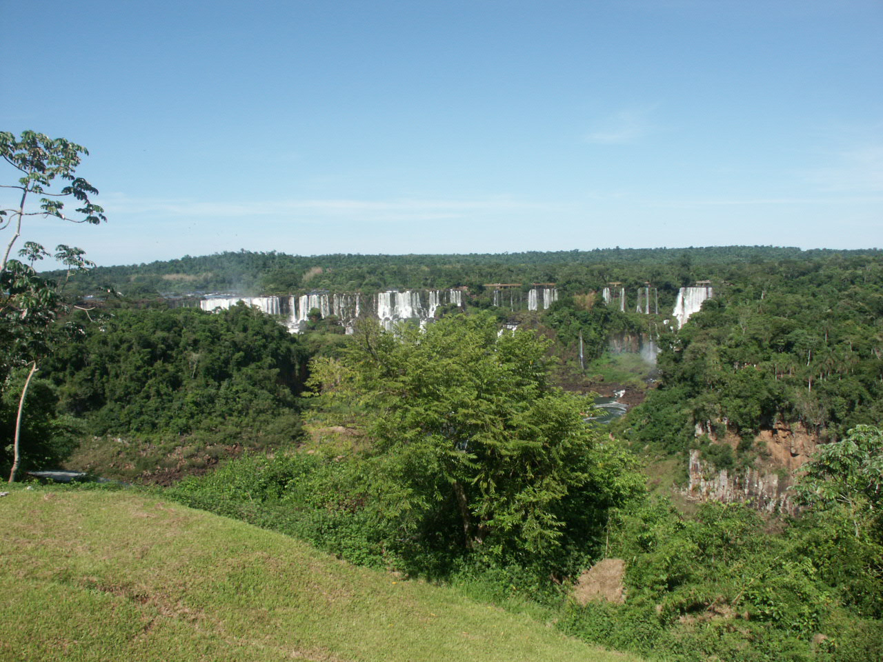 Iguazu 079