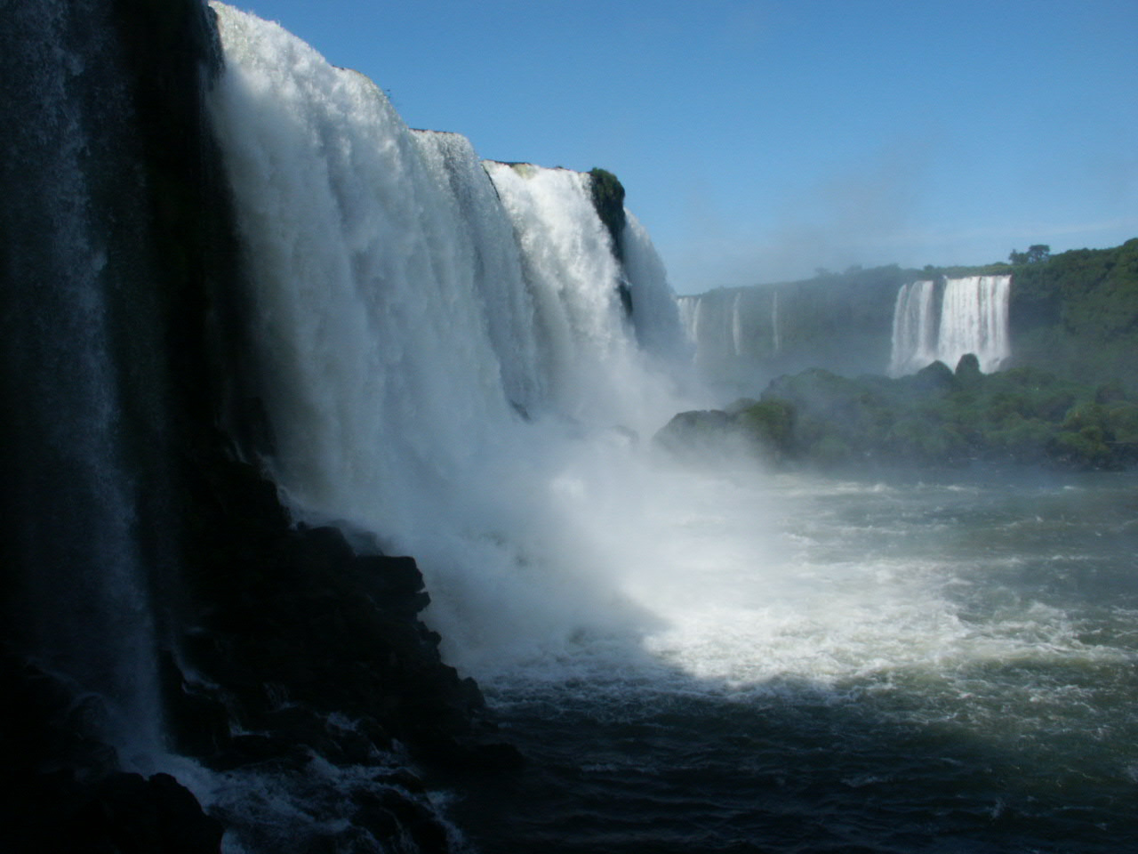 Iguazu 129
