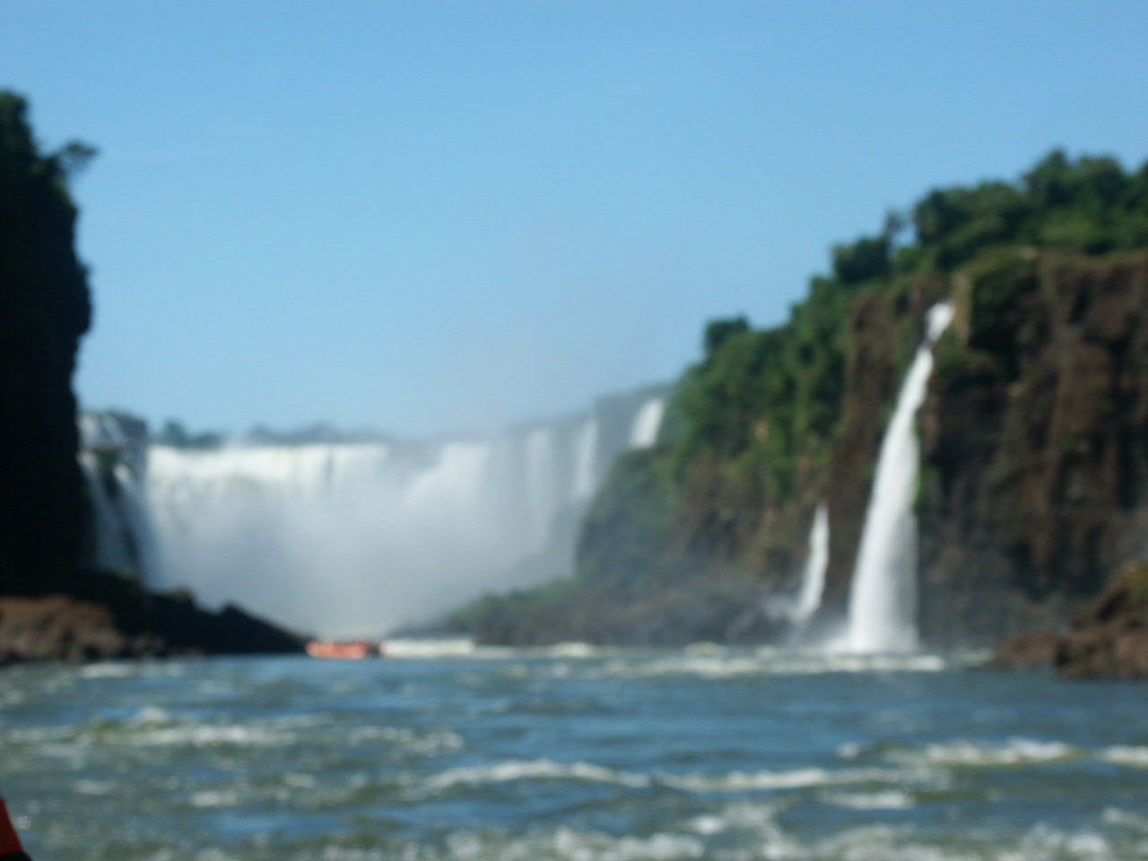 Iguazu 148