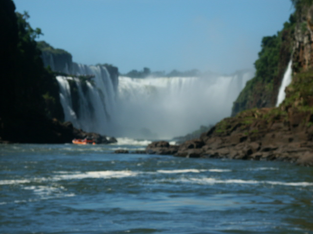 Iguazu 149