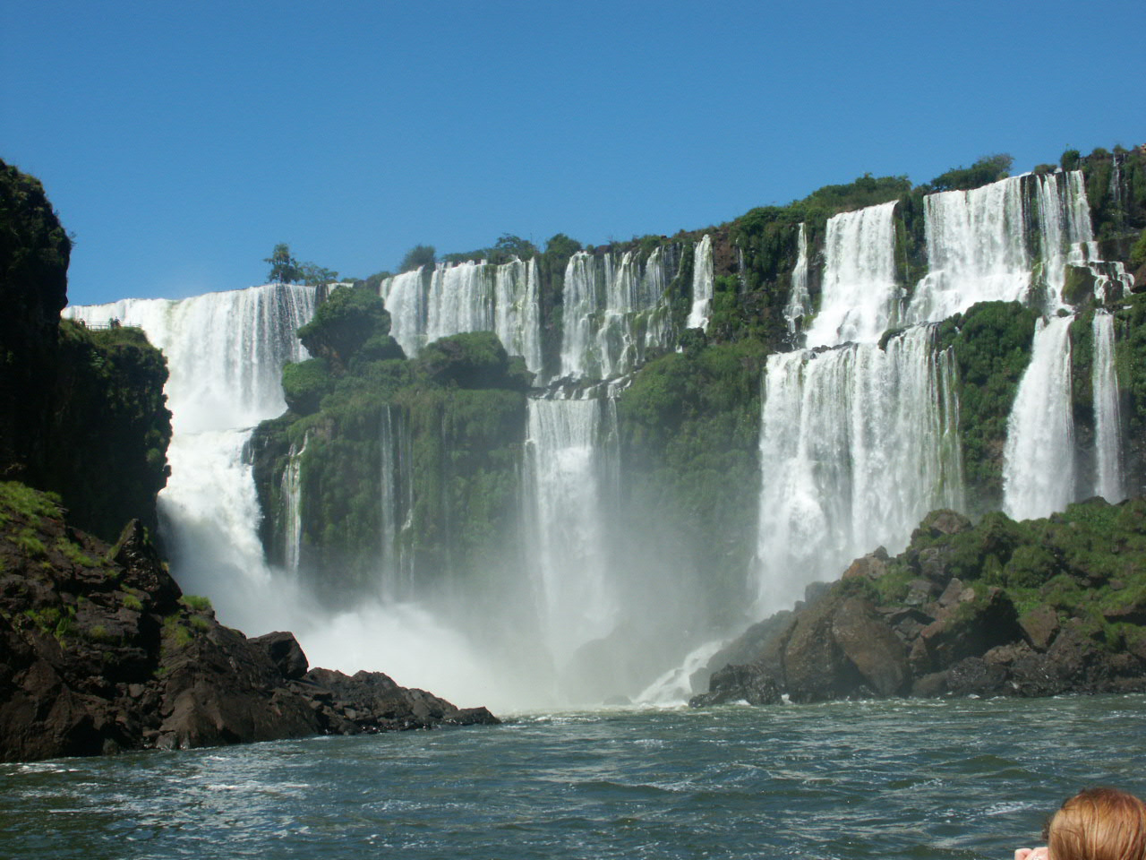 Iguazu 152