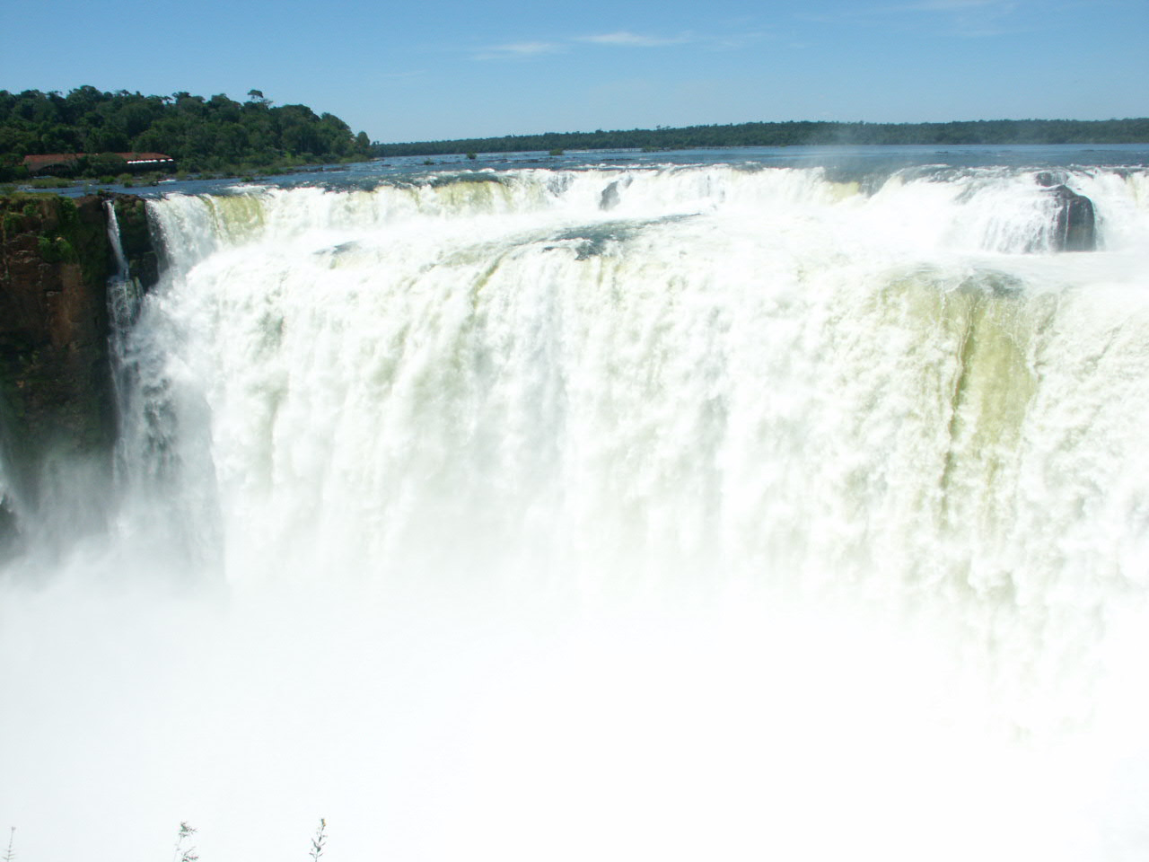 Iguazu 184