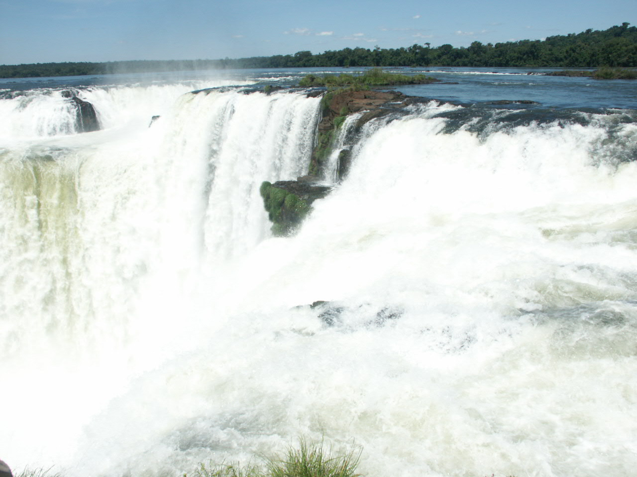 Iguazu 193