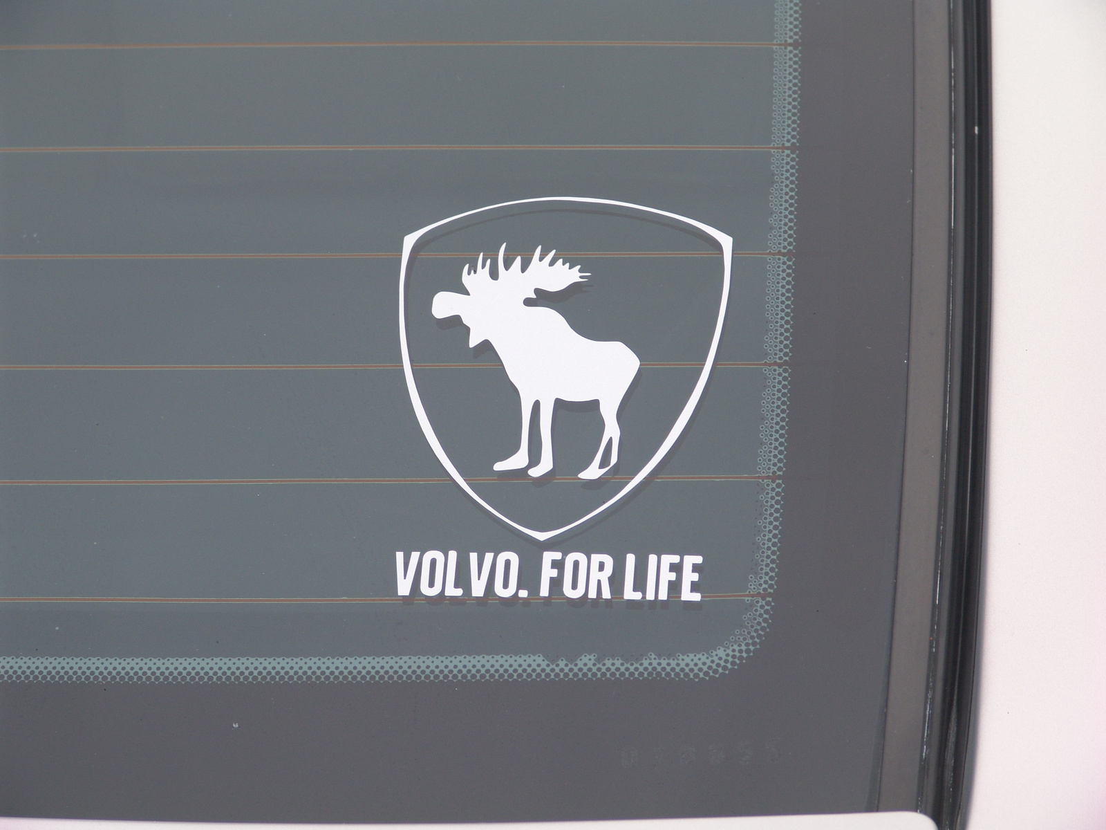 Volvo,drift,Tököl 079