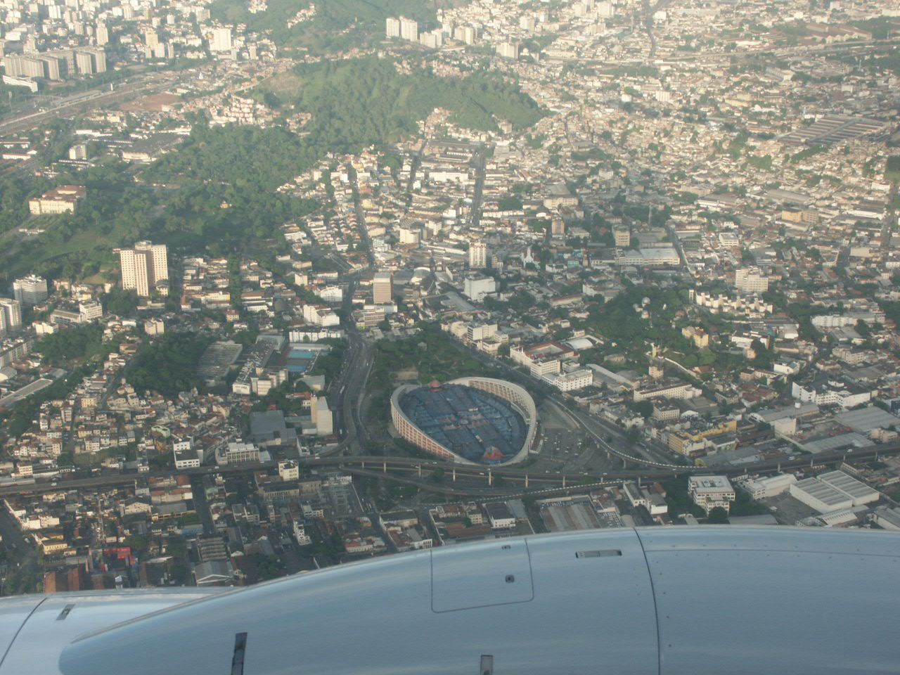Rio 020