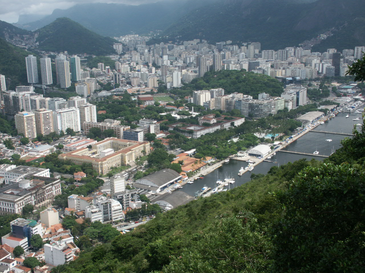 Rio 175