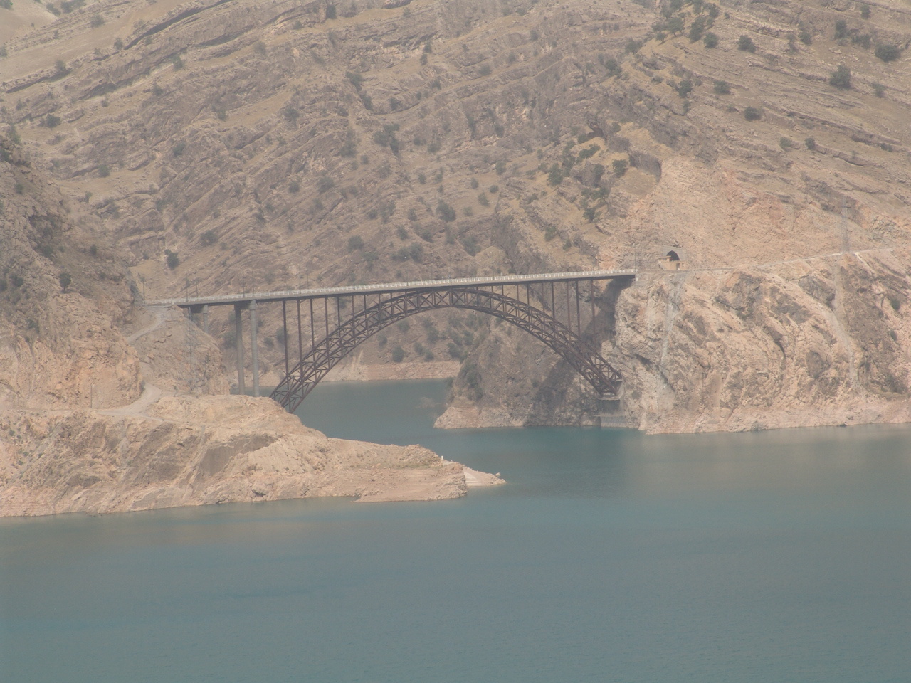 Iran3rdrun,dam 192