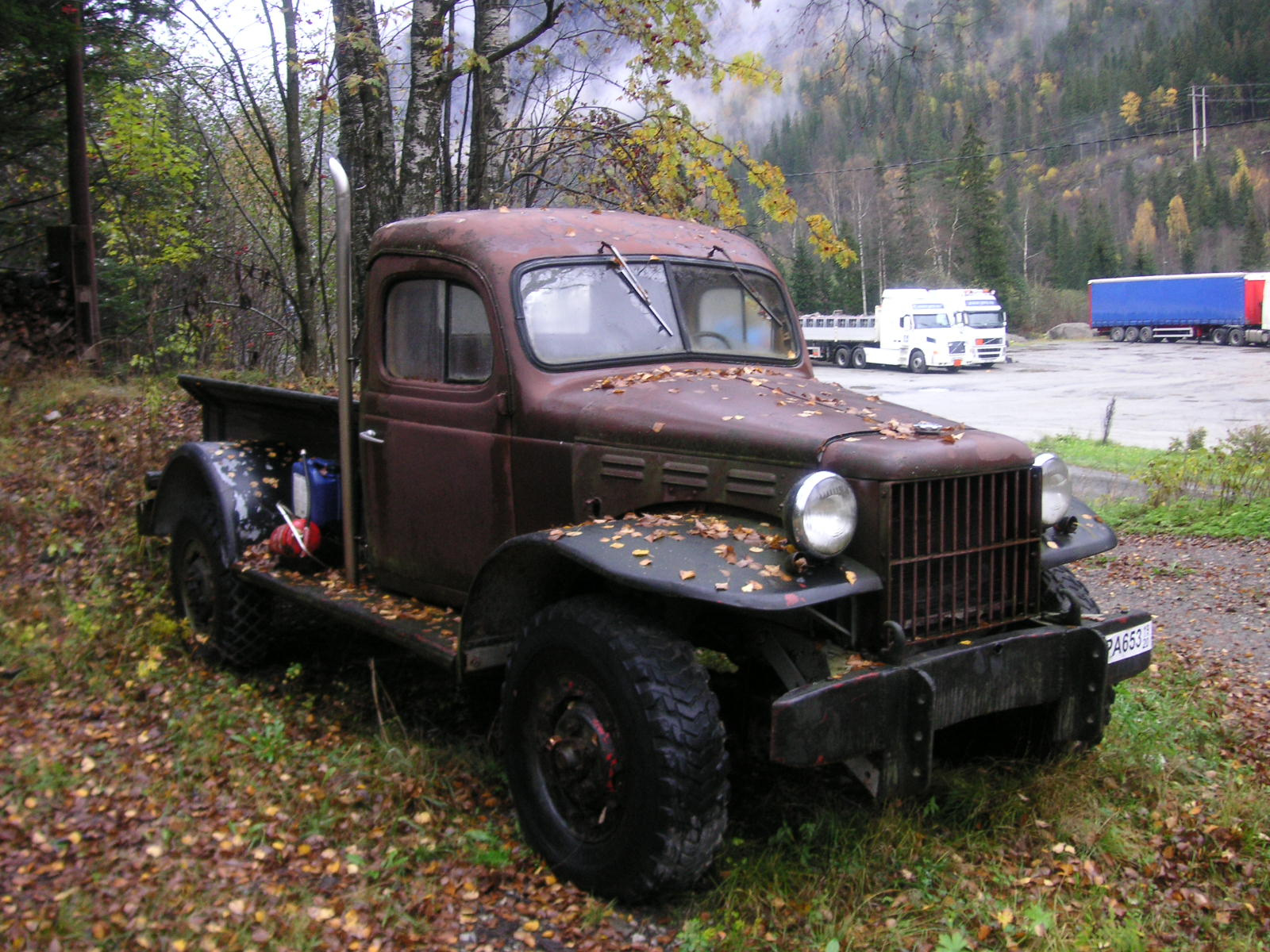 Rjukan 094