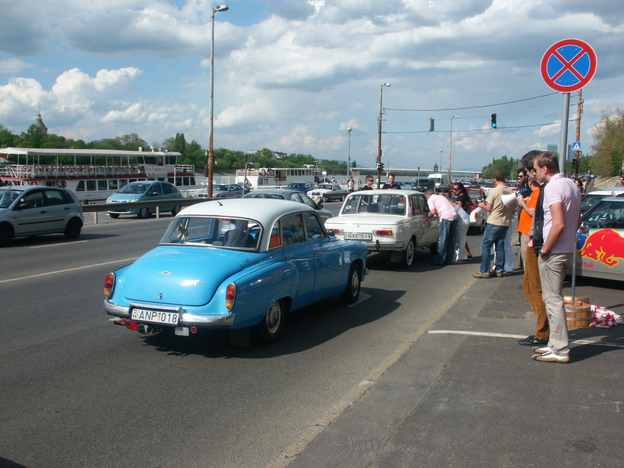 Veteránok,Április2009 137