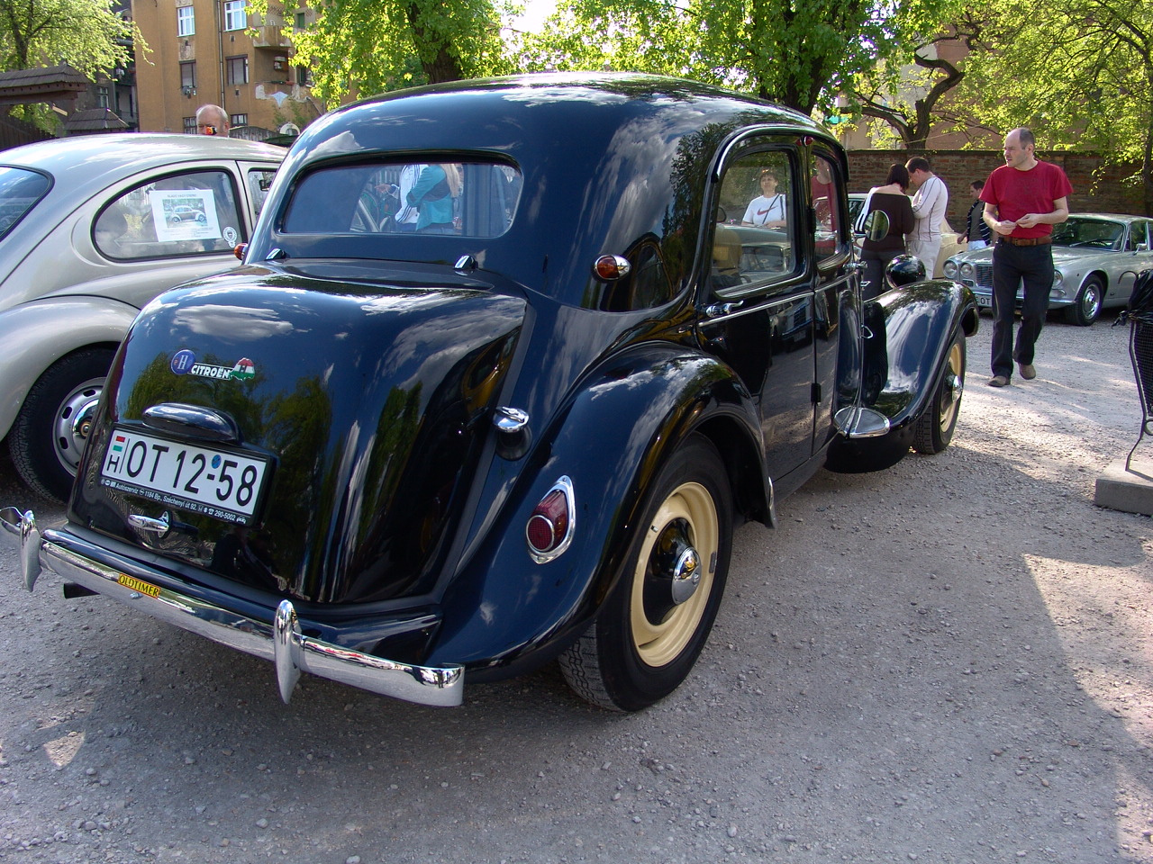 Veteránok,IIÁprilis2009 063