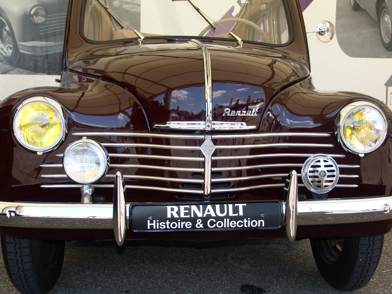 Renault,Hring2009 207