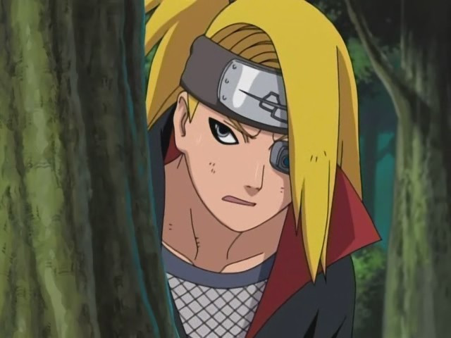 deidara-14-animestocks[com]