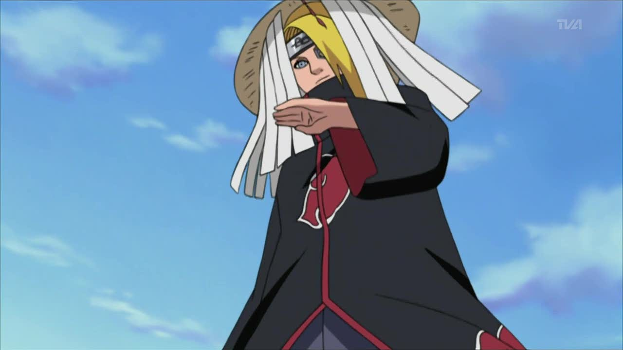 deidara-20-animestocks[com]