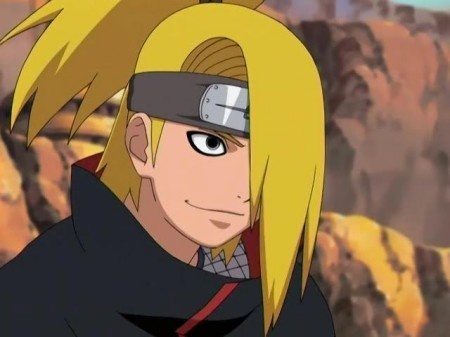 deidara-10162008