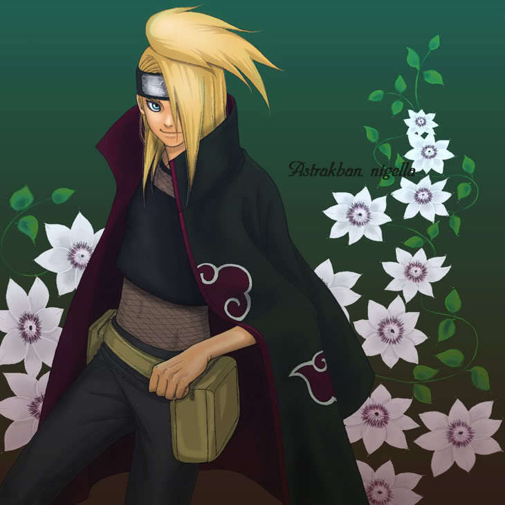 Deidara-akatsuki-9736030-730-730