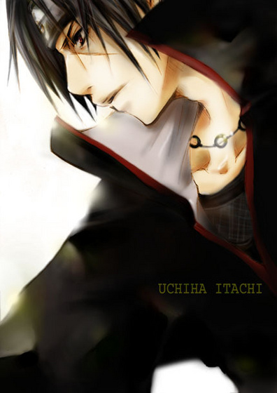 1201564358 SexyItachi