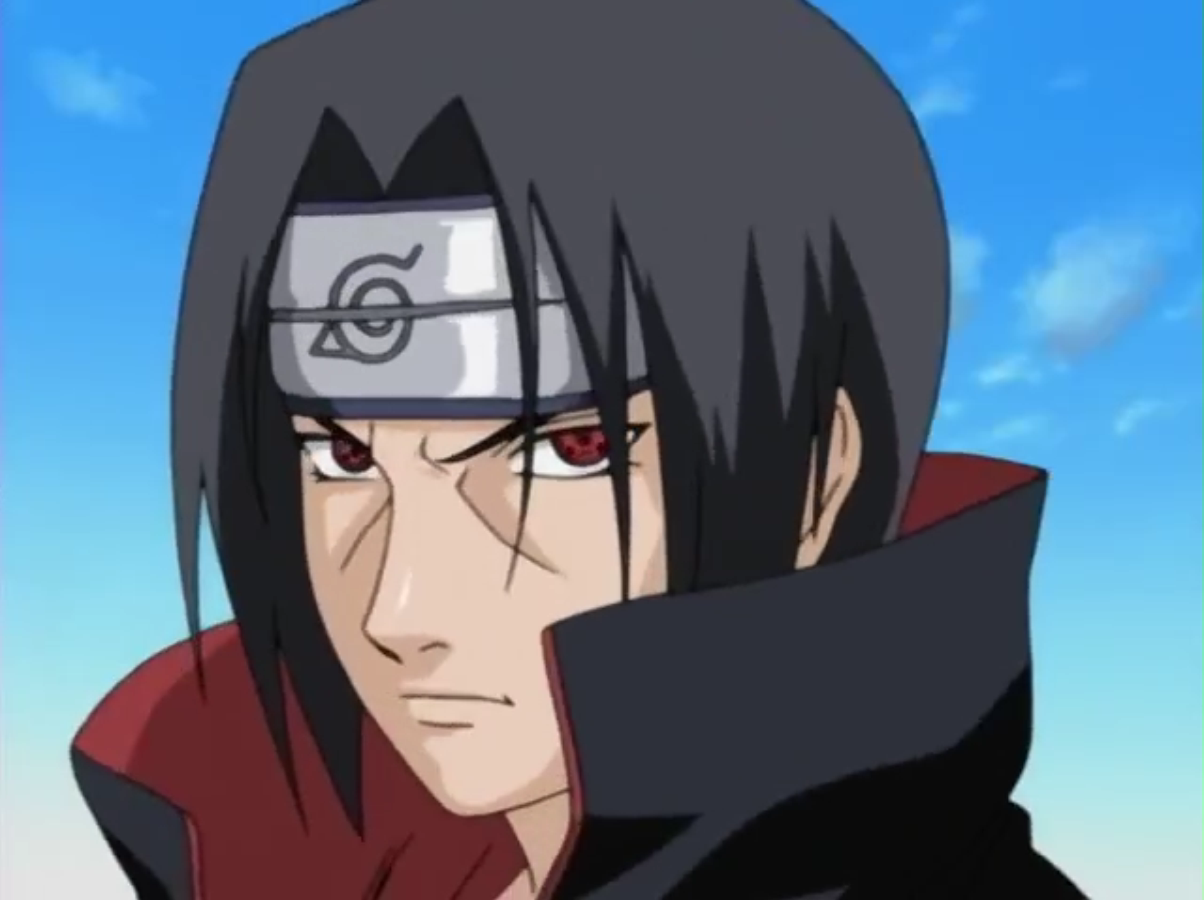 itachi uchiha1.png