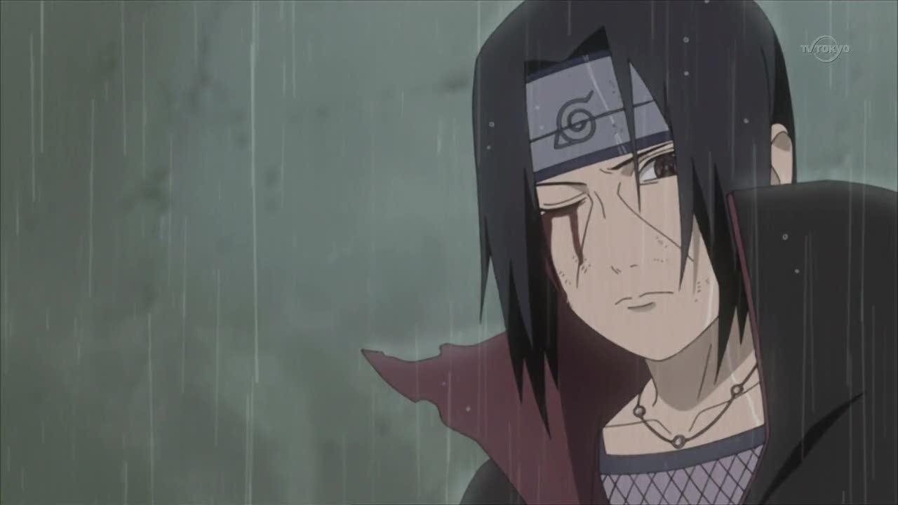 itachi-animestocks[com]-100