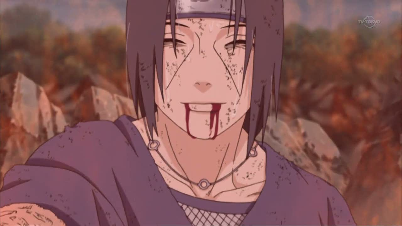 itachi-animestocks[com]-122