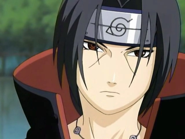 naruto itachi0043