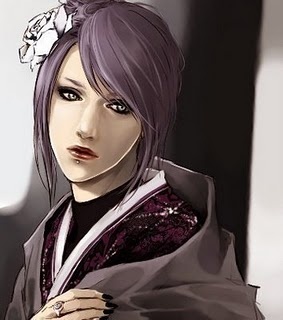 Konan (1)