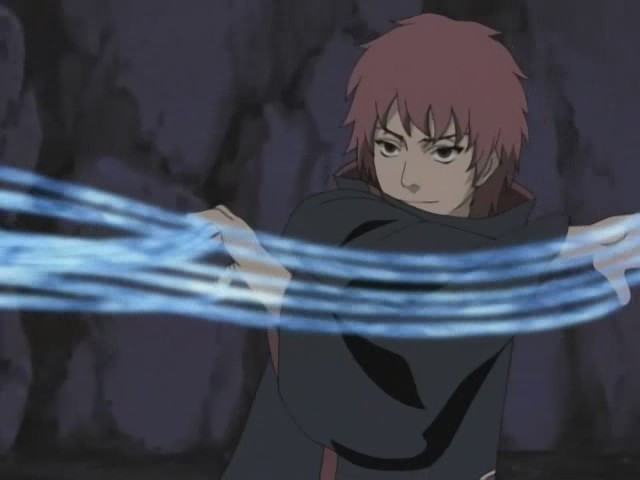 sasori-sasori-7655858-640-480