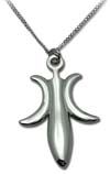 deathnote-jewel-misa-necklace-tb[1]