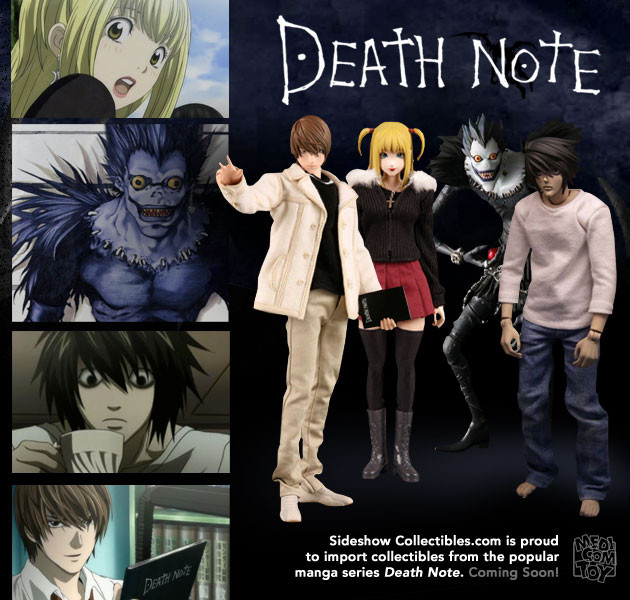 070507deathnote[1]