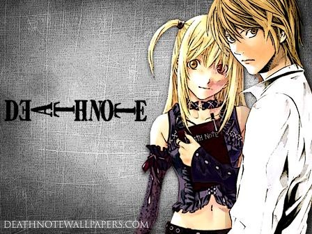 misa-amane-wallpaper-1