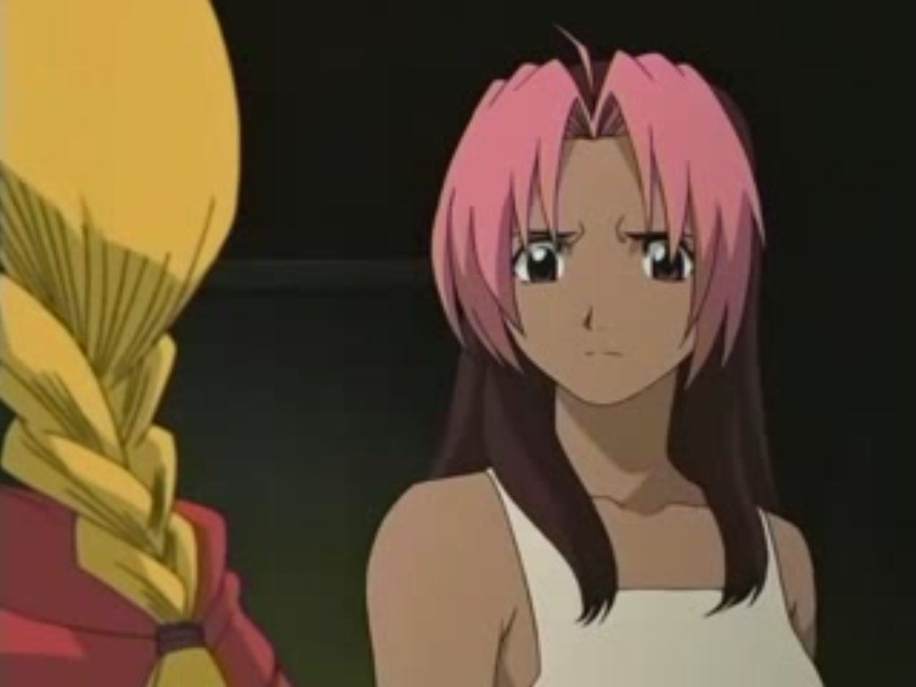 Full Metal Alchemist Ep. 1 B[(008667)18-12-19]