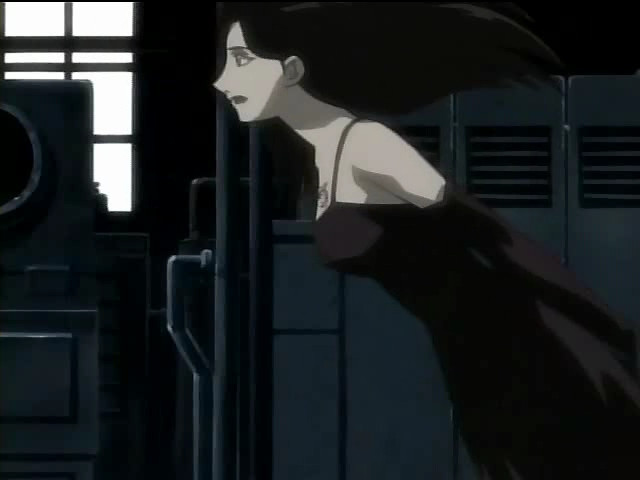 fma498q[1]