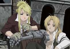 winry&ed[1]