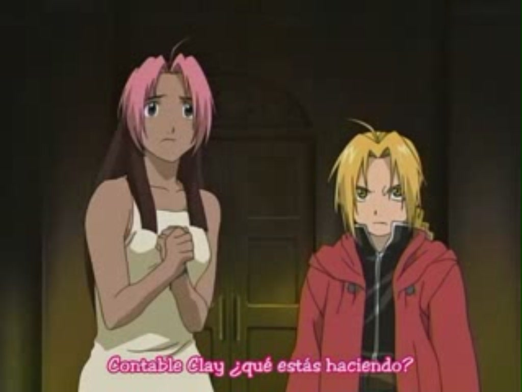 Full Metal Alchemist Ep. 1 B[(009115)18-12-35]